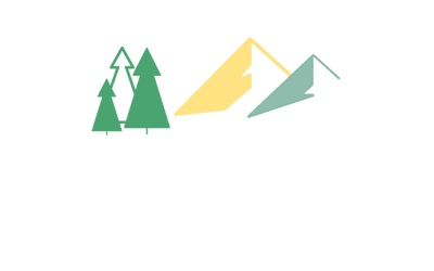 logo camping du lac de sautet