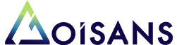 logo oisans